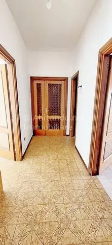 Appartamento in vendita a Penne - foto 5