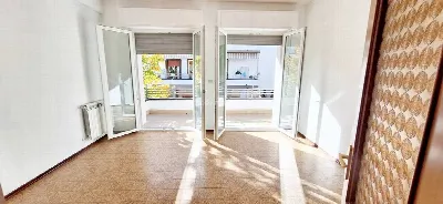 Appartamento in vendita a Penne - foto 6