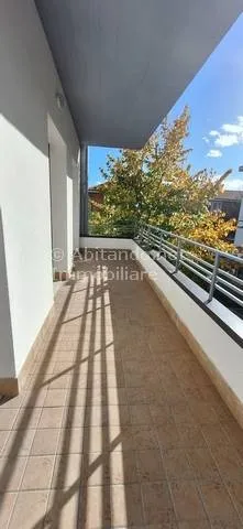Appartamento in vendita a Penne - foto 8