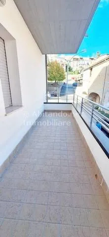 Appartamento in vendita a Penne - foto 9