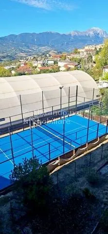 Appartamento in vendita a Penne - foto 10