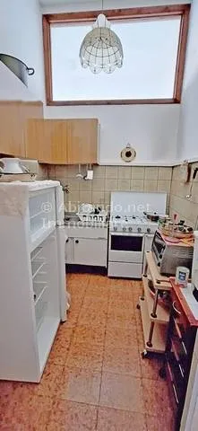 Appartamento in vendita a Penne - foto 5