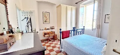 Appartamento in vendita a Penne - foto 6