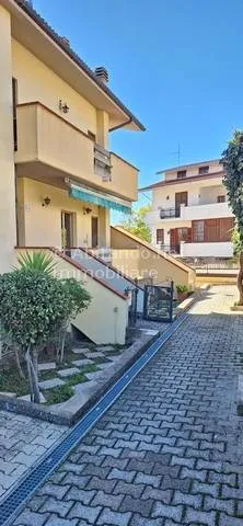 Appartamento in vendita a Penne - foto 1
