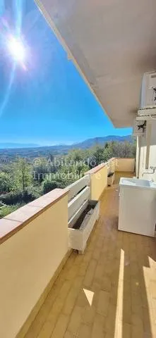 Appartamento in vendita a Penne - foto 10