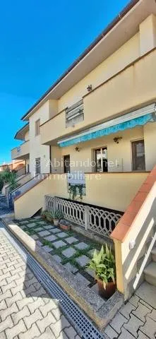 Appartamento in vendita a Penne - foto 2