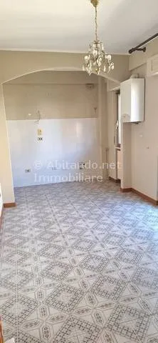 Appartamento in vendita a Penne - foto 5