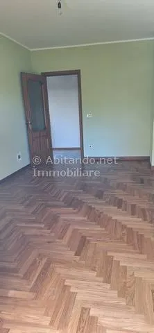 Appartamento in vendita a Penne - foto 6