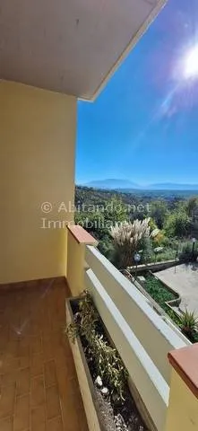 Appartamento in vendita a Penne - foto 7