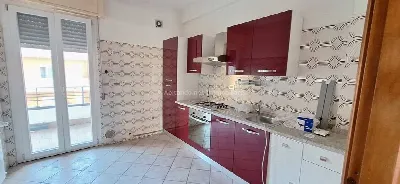 Appartamento in vendita a Penne - foto 4
