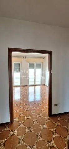 Appartamento in vendita a Penne - foto 5