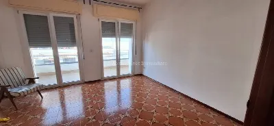 Appartamento in vendita a Penne - foto 6