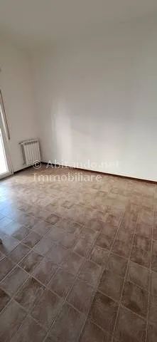 Appartamento in vendita a Penne - foto 7