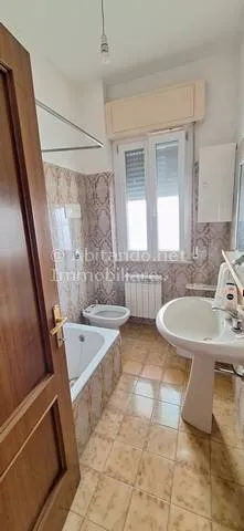 Appartamento in vendita a Penne - foto 8
