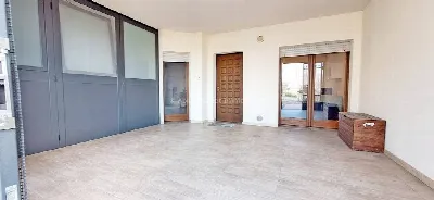 Appartamento in vendita a Penne - foto 1
