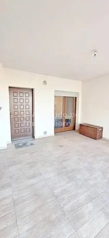 Appartamento in vendita a Penne - foto 2