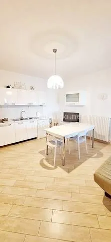 Appartamento in vendita a Penne - foto 3
