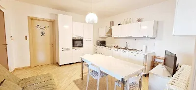 Appartamento in vendita a Penne - foto 5