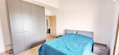 Appartamento in vendita a Penne - foto 7