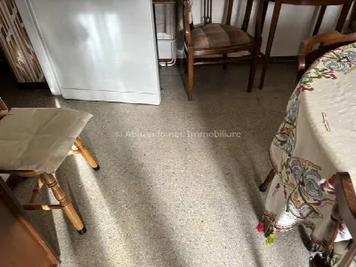 Appartamento in vendita a Civitella Casano... - foto 10