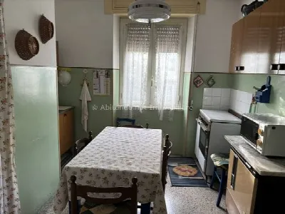 Appartamento in vendita a Civitella Casano... - foto 2