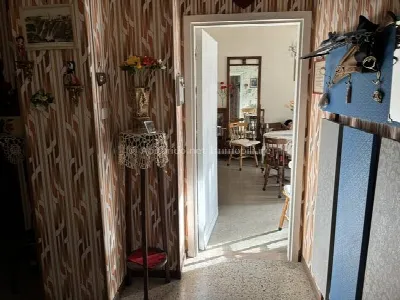 Appartamento in vendita a Civitella Casano... - foto 3