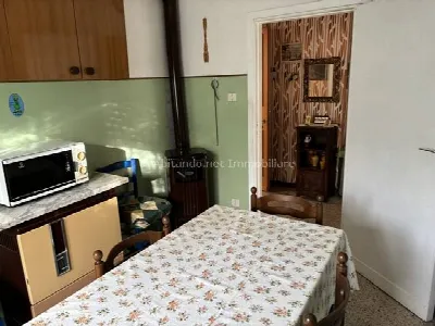 Appartamento in vendita a Civitella Casano... - foto 4