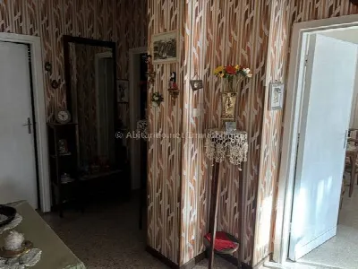 Appartamento in vendita a Civitella Casano... - foto 5