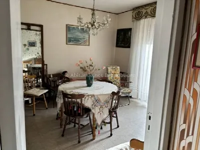 Appartamento in vendita a Civitella Casano... - foto 6