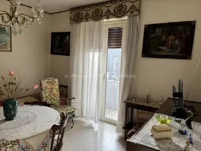 Appartamento in vendita a Civitella Casano... - foto 7
