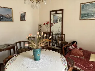 Appartamento in vendita a Civitella Casano... - foto 8