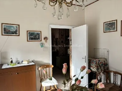 Appartamento in vendita a Civitella Casano... - foto 9