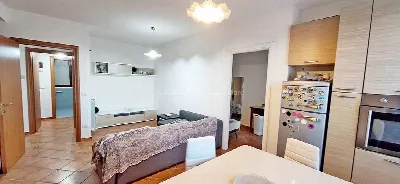 Appartamento in vendita a Penne - foto 4