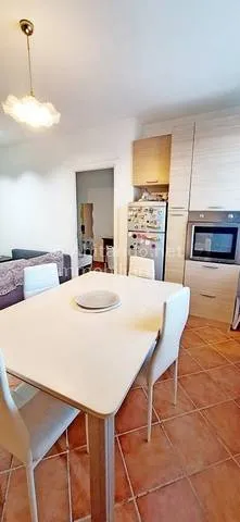 Appartamento in vendita a Penne - foto 5