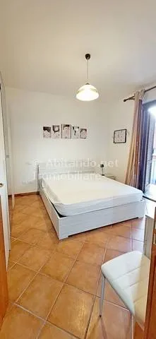 Appartamento in vendita a Penne - foto 6