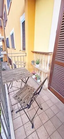 Appartamento in vendita a Penne - foto 9