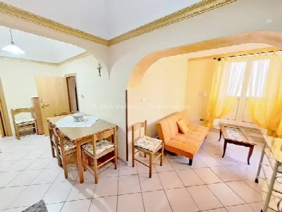 Appartamento in vendita a Penne - foto 3