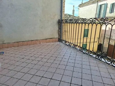 Appartamento in vendita a Penne - foto 6