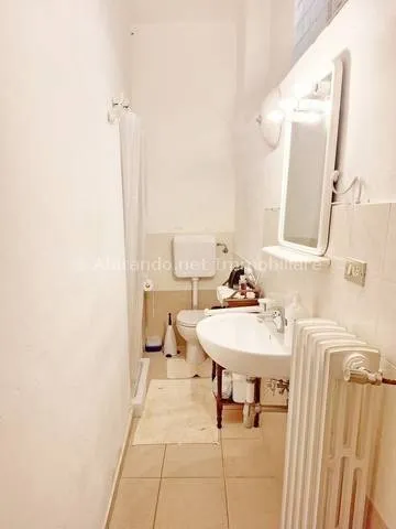 Appartamento in vendita a Penne - foto 9