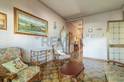Appartamento in vendita a Ischia di Castro - foto 10