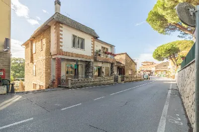 Appartamento in vendita a Ischia di Castro - foto 2