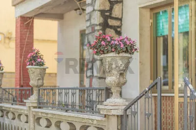 Appartamento in vendita a Ischia di Castro - foto 3
