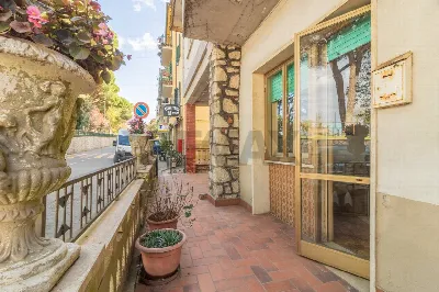 Appartamento in vendita a Ischia di Castro - foto 7
