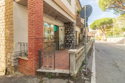 Appartamento in vendita a Ischia di Castro - foto 8
