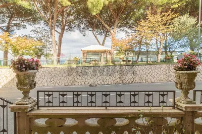 Appartamento in vendita a Ischia di Castro - foto 9