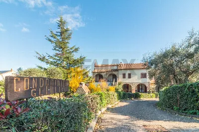 Appartamento in vendita a Manciano - foto 3