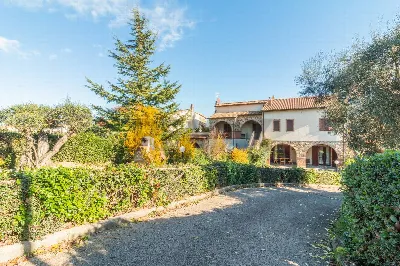 Appartamento in vendita a Manciano - foto 4