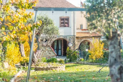 Appartamento in vendita a Manciano - foto 5