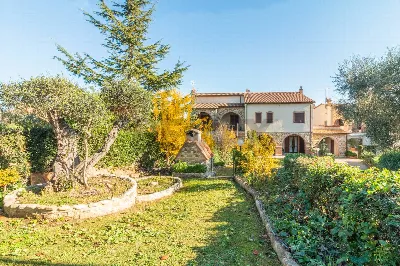 Appartamento in vendita a Manciano - foto 6