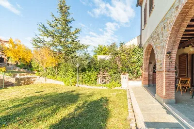 Appartamento in vendita a Manciano - foto 7